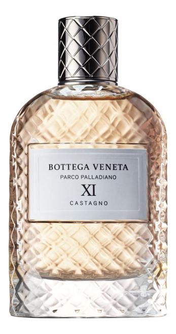 Parco Palladiano XI Castagno Bottega Veneta