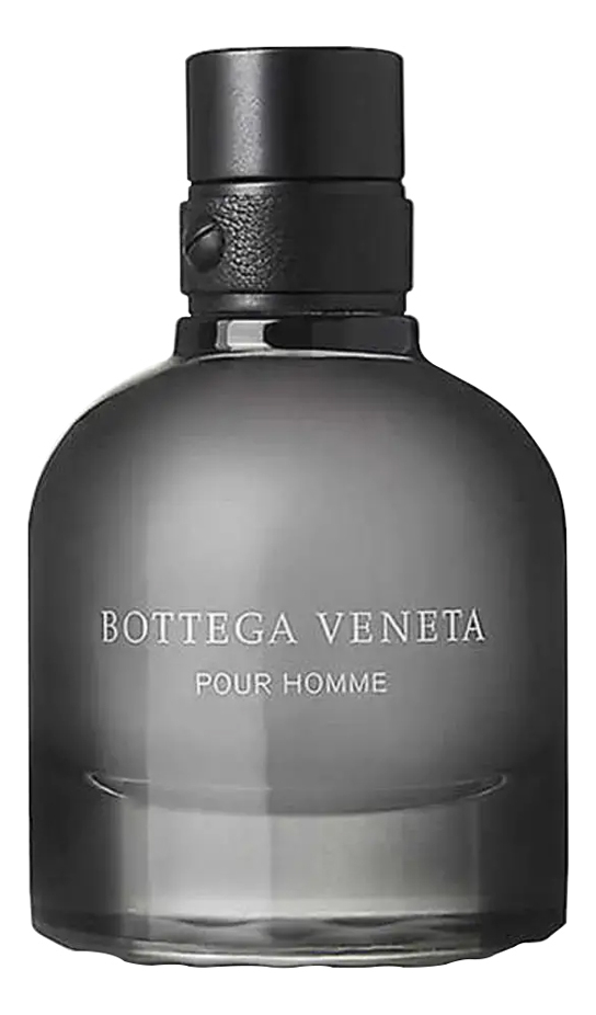Pour Homme Bottega Veneta