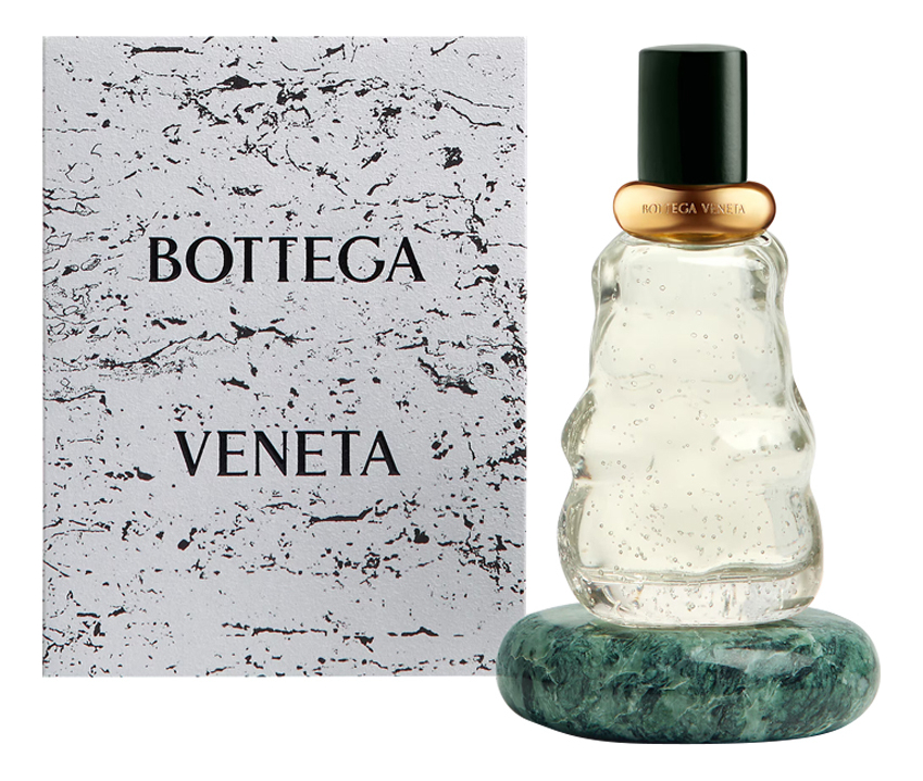 Colpo Di Sole Bottega Veneta