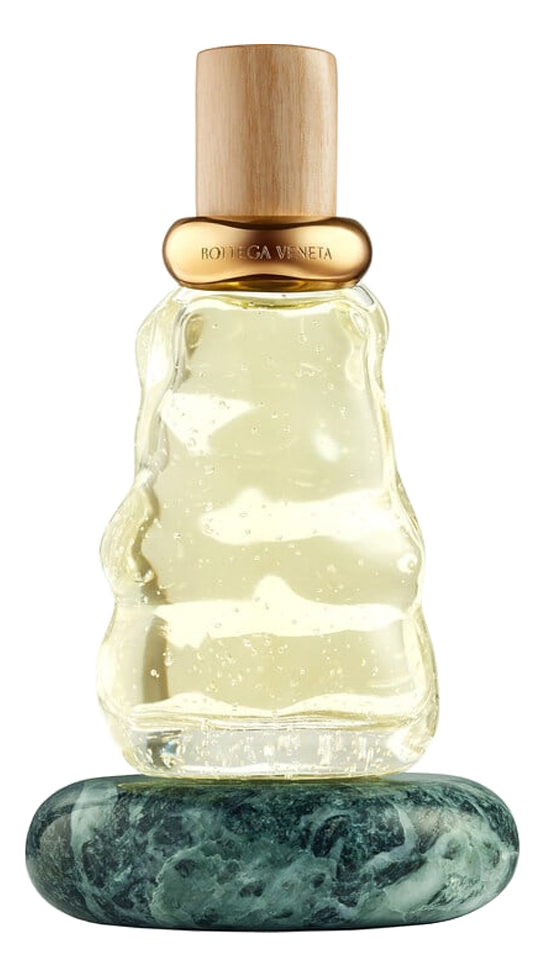 Acqua Sale Bottega Veneta