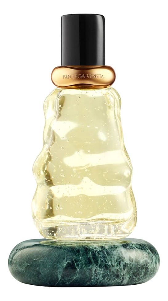 Alchemie Bottega Veneta