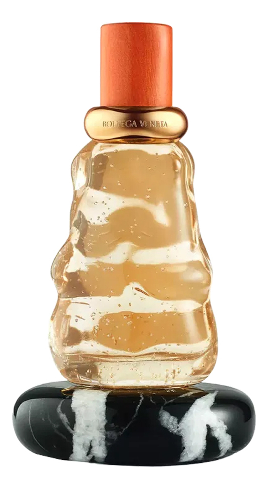 Almost Dawn Bottega Veneta
