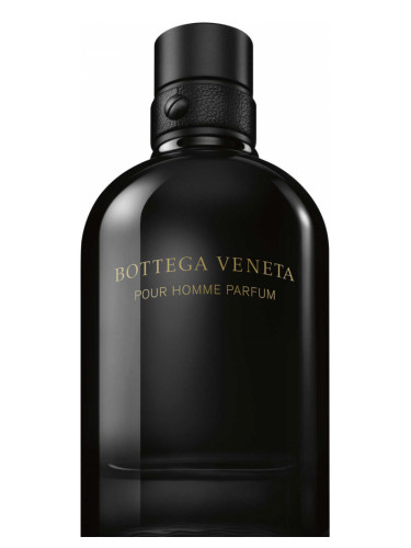Bottega Veneta Pour Homme Parfum от Bottega Veneta