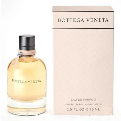 bottega veneta for en