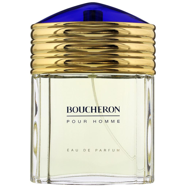 Boucheron Homme