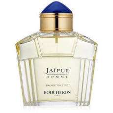 boucheron jaipur от Boucheron
