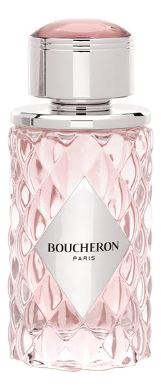 Place Vendome Eau de Toilette от Boucheron