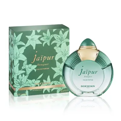 boucheron jaipur bouquet l