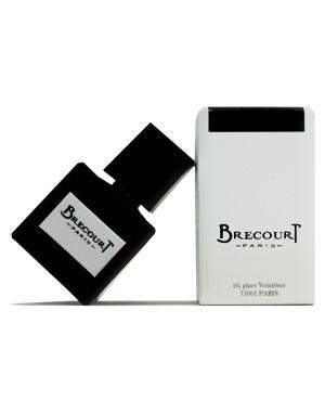 brecourt agaressence coffret