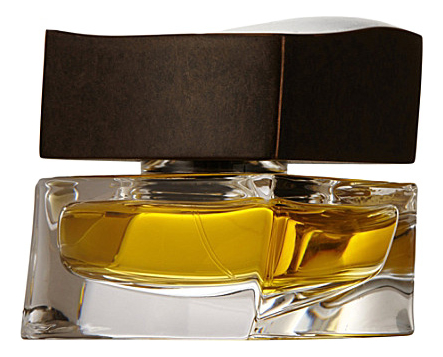 Eau De Toilette Brioni