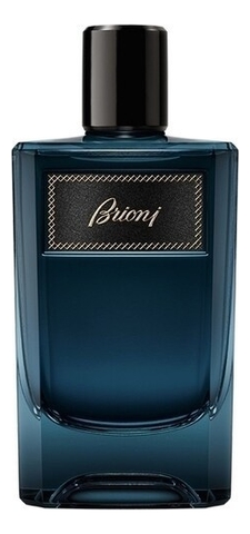 Eau De Parfum 2021 Brioni