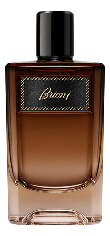 Eau De Parfum Suave Brioni