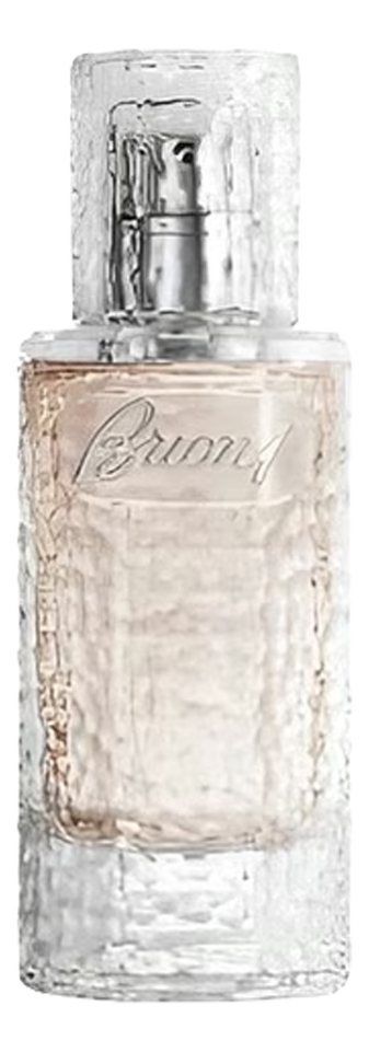 Labdanum Brioni
