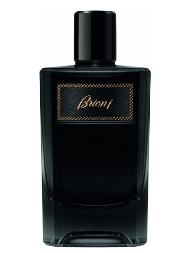 Brioni Eau de Parfum Intense от Brioni