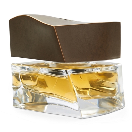 Brioni Eau de Toilette от Brioni