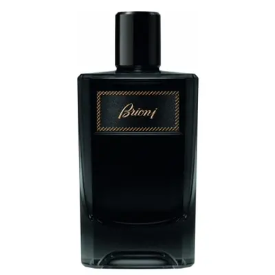 brioni intense от Brioni