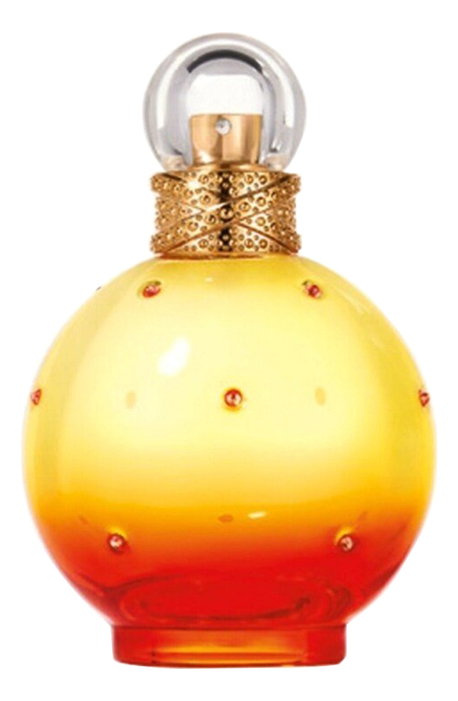 Blissful Fantasy Britney Spears
