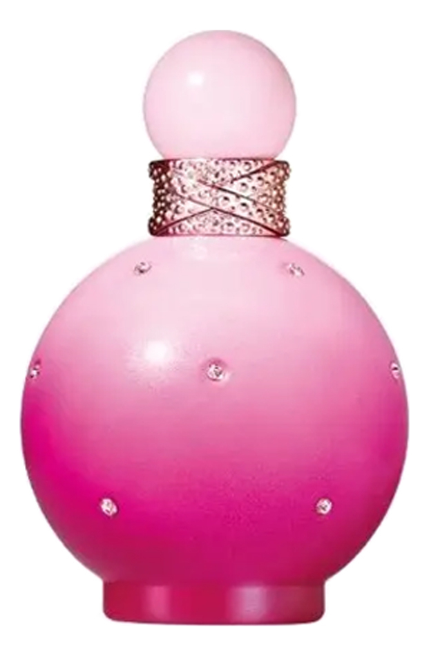 Candied Fantasy Britney Spears