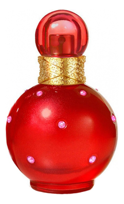 Fantasy Eau de Toilette  от Britney Spears