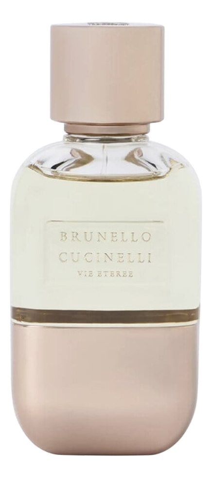 Brunello Cucinelli Vie Eteree духи 100ml