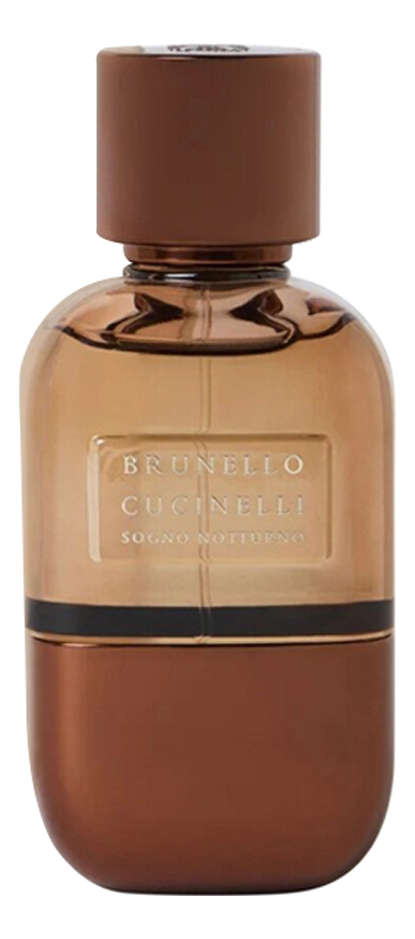 Brunello Cucinelli Sogno Notturno духи 100ml