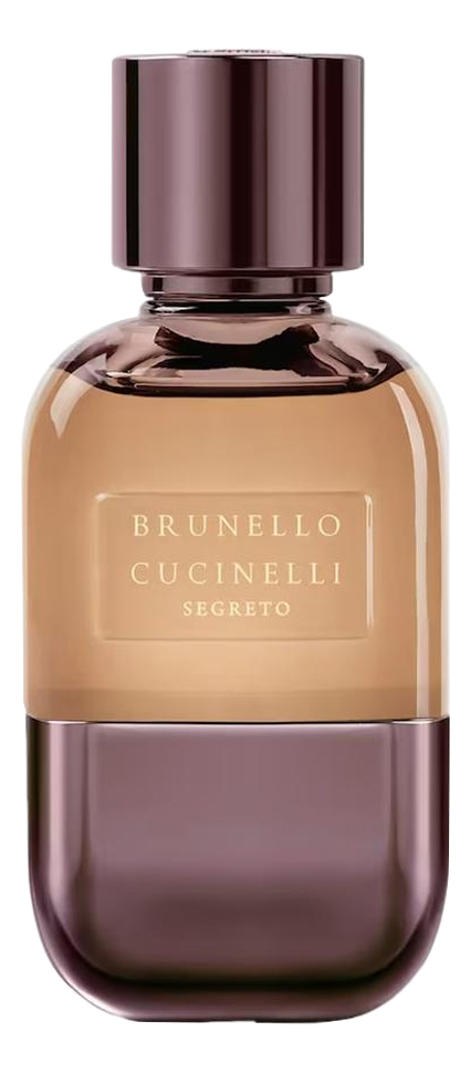 Brunello Cucinelli Segreto духи 100ml