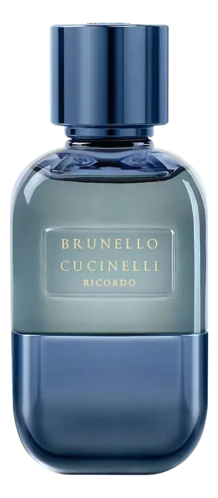 Brunello Cucinelli Ricordo духи 100ml