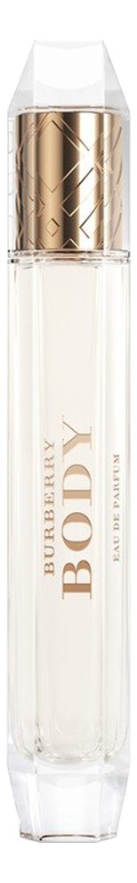 Burberry Body парфюмерная вода 85ml