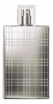 Burberry Brit New Year Edition For Women парфюмерная вода 100ml