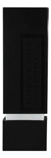 Burberry Sport Ice For Men туалетная вода 75ml
