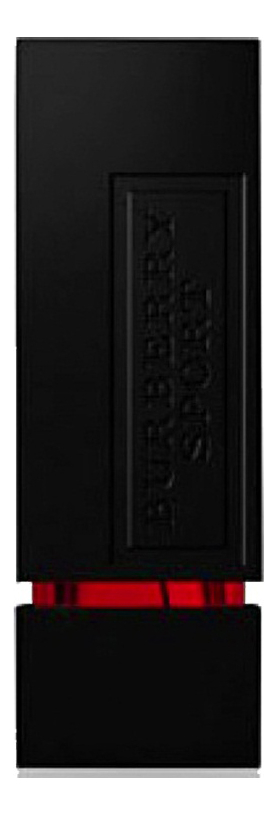 Burberry Sport For Men туалетная вода 30ml