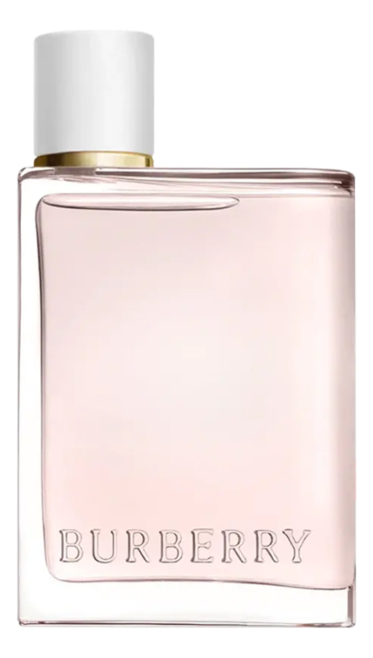 Burberry Her Blossom туалетная вода 100ml