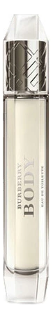 Burberry Body Eau De Toilette туалетная вода 85ml