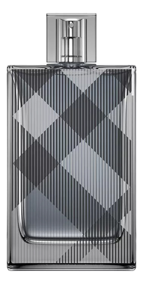 Burberry Brit For Him туалетная вода 100ml