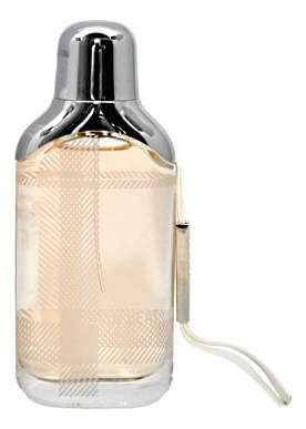 Burberry The Beat For Women парфюмерная вода 30ml