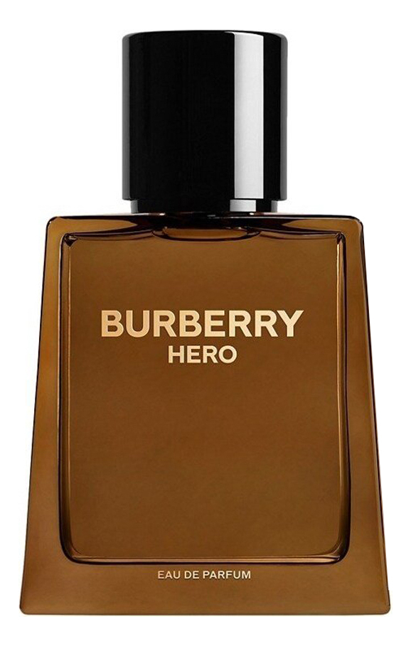Burberry Hero Eau De Parfum парфюмерная вода 150ml