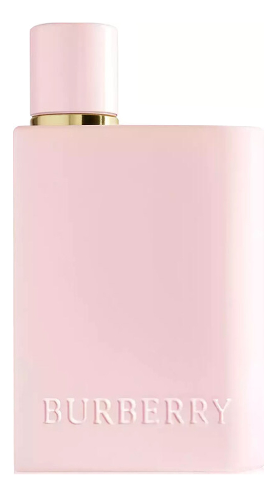 Burberry Her Elixir De Parfum парфюмерная вода 30ml