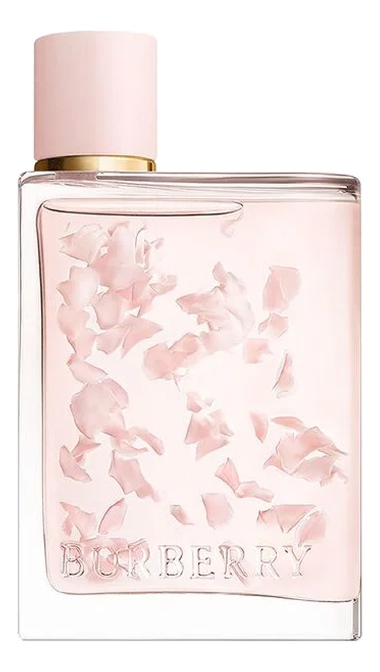 Burberry Her Petals Limited Edition парфюмерная вода 88ml