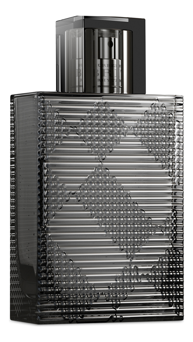 Burberry Brit Rhythm туалетная вода 30ml