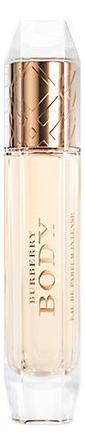 Burberry Body Eau De Parfum Intense парфюмерная вода 60ml