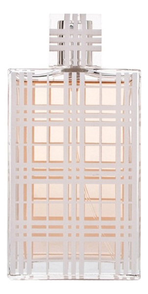 Burberry Brit Summer For Women туалетная вода 50ml