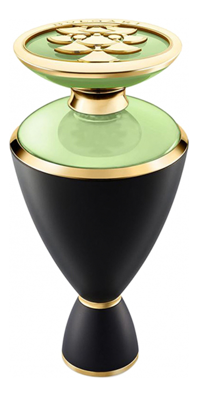 Splendia Bvlgari