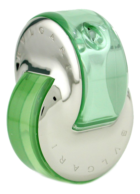 Omnia Green Jade Bvlgari