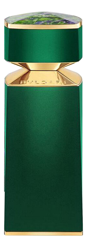 Kobraa Bvlgari