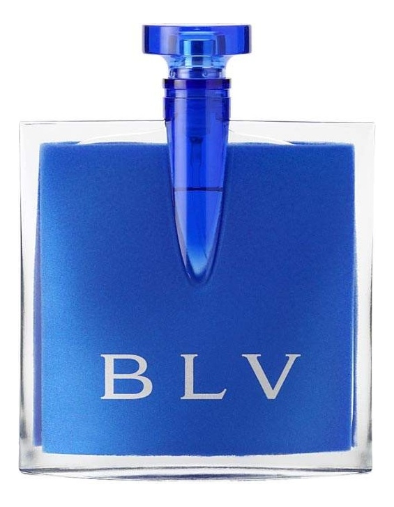 BLV Women Bvlgari