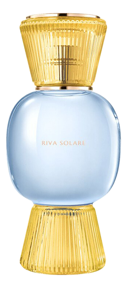Allegra - Riva Solare Bvlgari