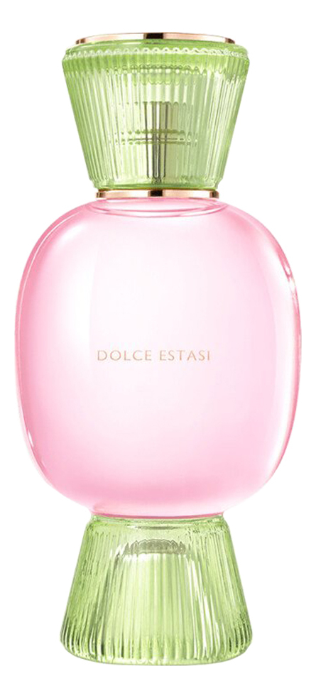 Allegra - Dolce Estasi Bvlgari
