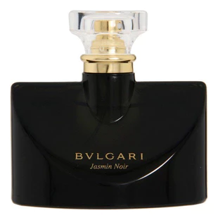 Jasmin Noir Eau De Toilette Bvlgari