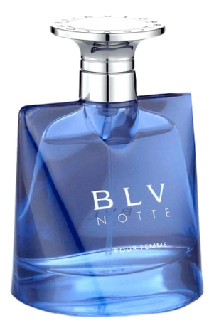 BLV Notte Women Bvlgari