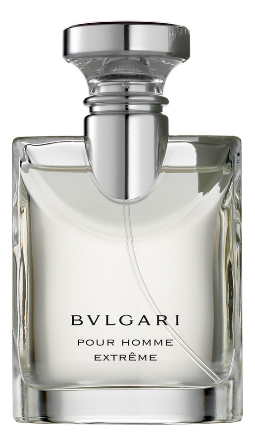 Extreme Pour Homme Bvlgari
